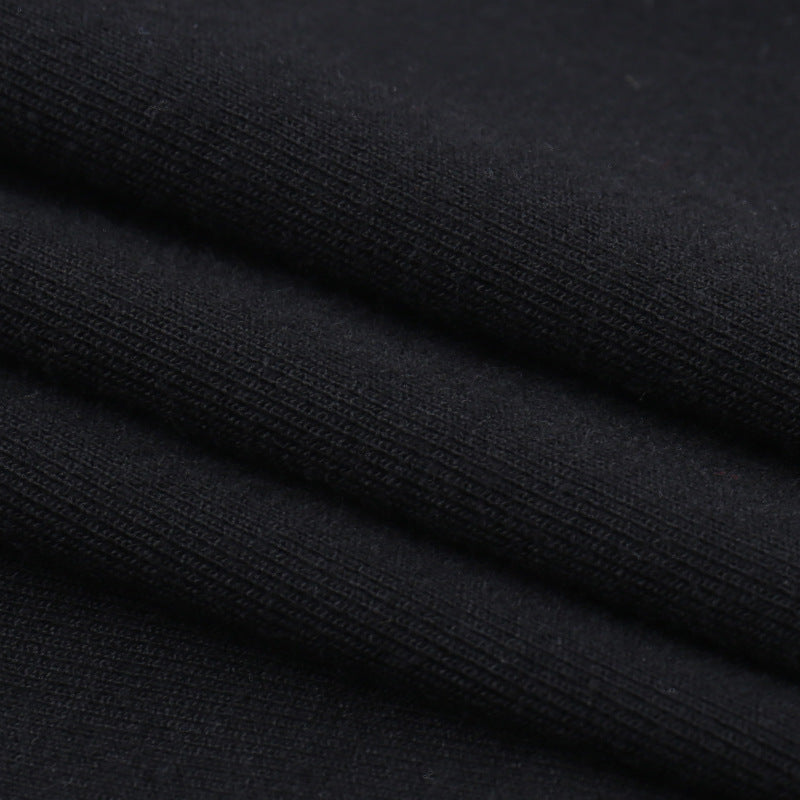 AltGoth Streetwear Y2k Camis Women Aesthetic Mall Goth Red Plaid Pentagram Patchwork Crop Tank Tops Harajuku Cyber Punk Clothes