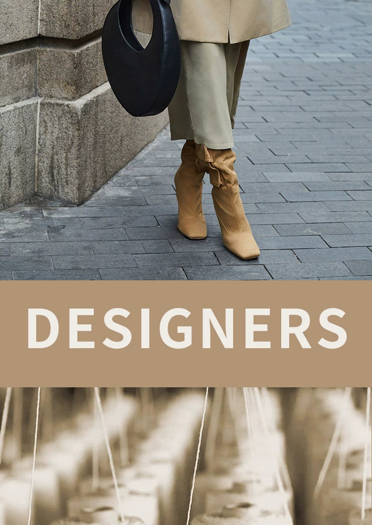 SOURCE Factory Dfvf Quanzhixian Chameleon Chelsea 2.0 Long Trench Coat Waterproof Anti-Wrinkle Elegant British Viralgem Store