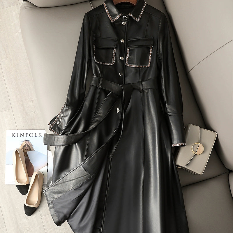 44500339753116|44500339785884|44500339818652|44500339851420|44500339884188