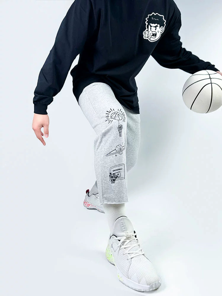 44389650137244|44389650170012|44389650202780|44389650301084|44389650333852