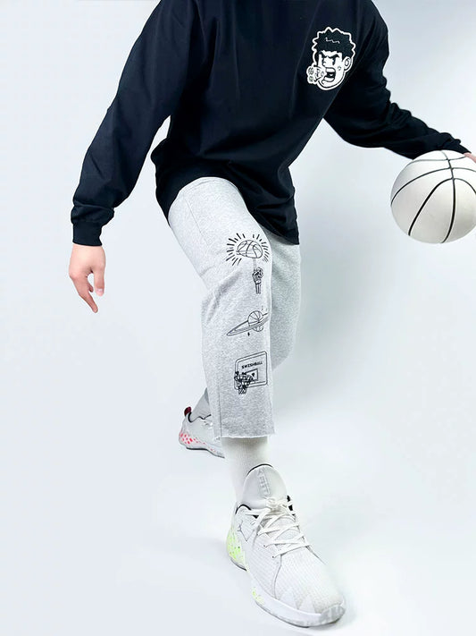 44389650137244|44389650170012|44389650202780|44389650301084|44389650333852