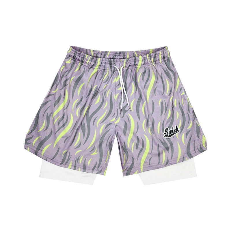 44389732778140|44389732810908|44389732843676|44389732876444