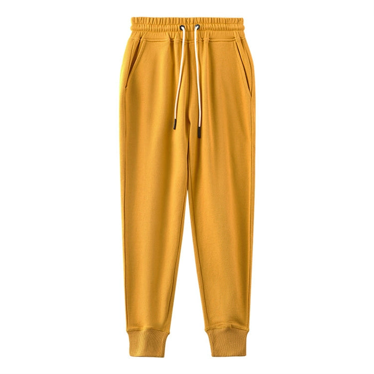 44389727338652|44389727469724|44389727502492|44389727797404|44389727830172|44389728125084