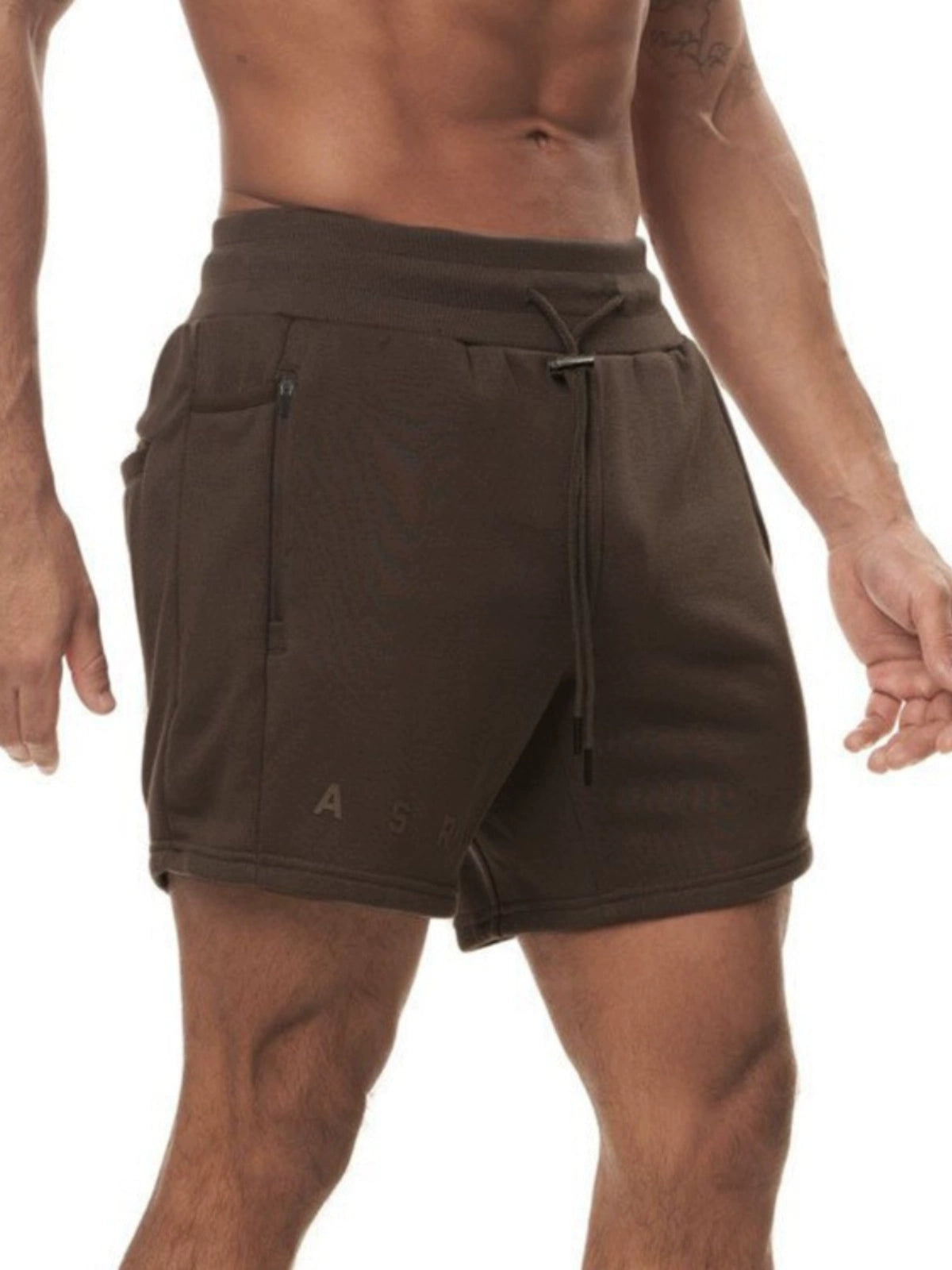 Summer Upgraded Professional Running Workout Shorts Men Outdoor for Basketball Training American Shorts Trendy Easiest for Match