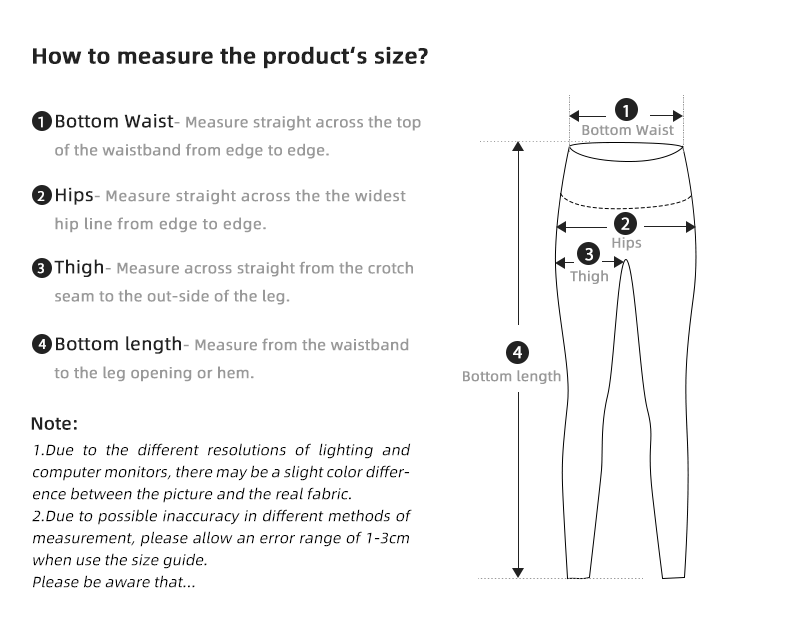 361 Degrees Men's Sports Pants Knitting New 2024 Fall Plaid 361 Men Closed Easiest for Match Comprehensive Training Pants