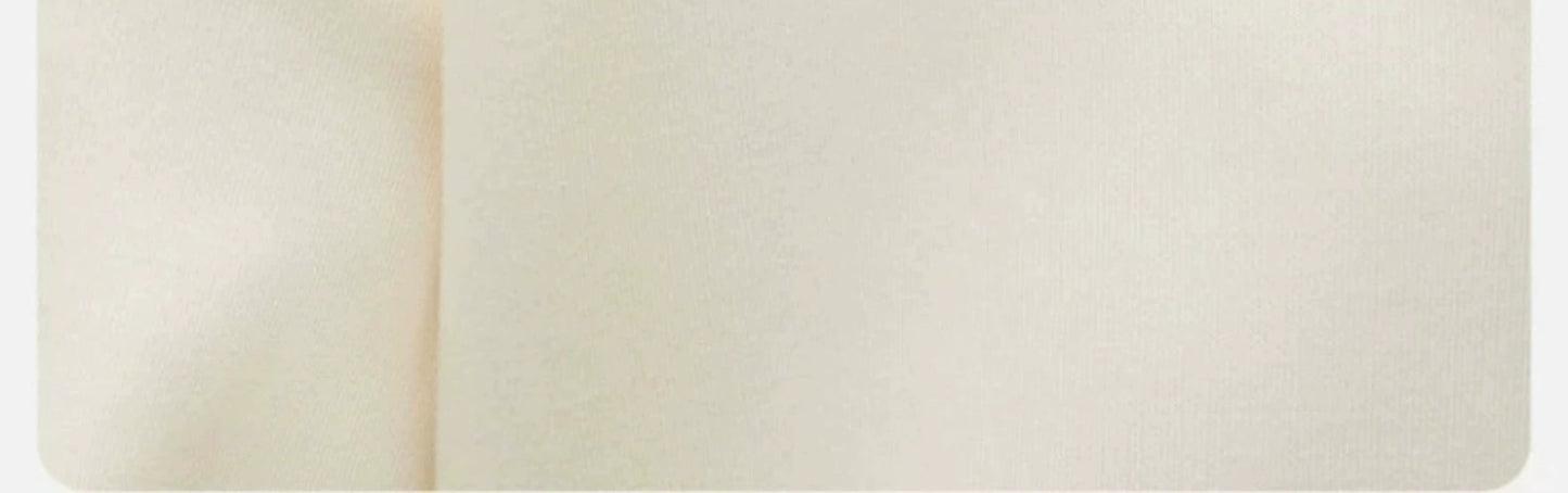 [Same Style as Zhou Dongyu] Banana Inner Hot Leather 301 + Gloves Touch Screen Cycling Skiing Outdoor Keep Warm Men and Women Winter Viralgem Store