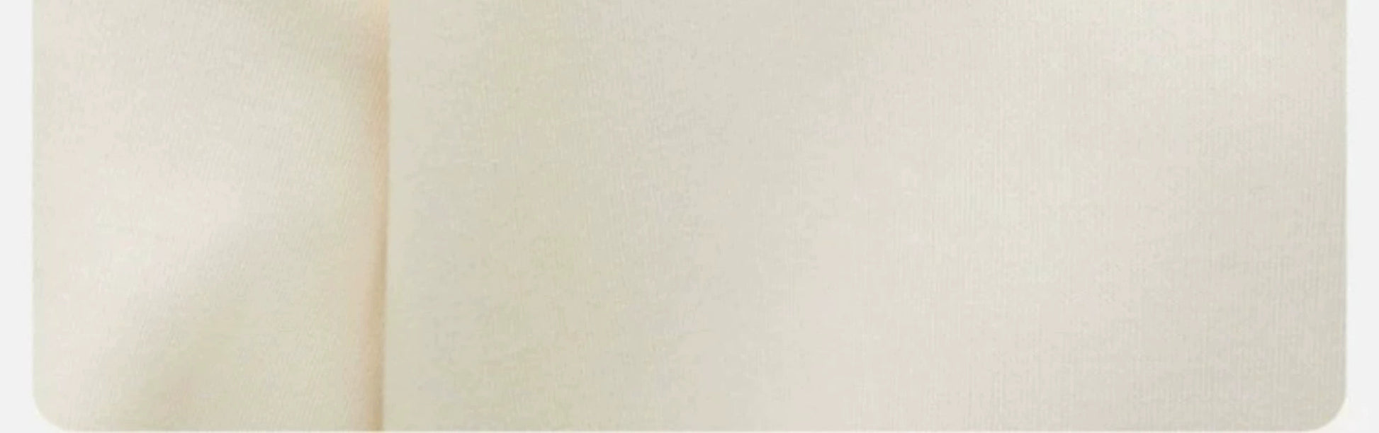 [Same Style as Zhou Dongyu] Banana Inner Hot Leather 301 + Gloves Touch Screen Cycling Skiing Outdoor Keep Warm Men and Women Winter Viralgem Store