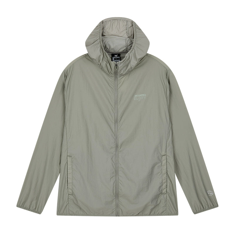 44389731762332|44389731795100|44389731991708|44389732024476|44389732057244|44389732090012|44389732122780