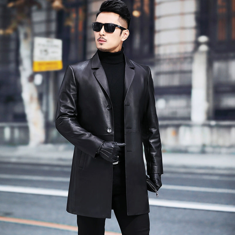 44500346110108|44500346142876|44500346175644|44500346208412|44500346241180|44500346273948