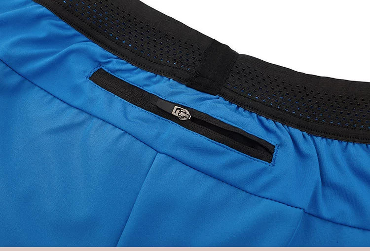 Yoga Women's Super Stretch Wide Leg Quick-Drying Workout Shorts