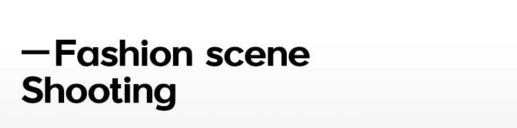 Unique Skull Tattoo Pattern