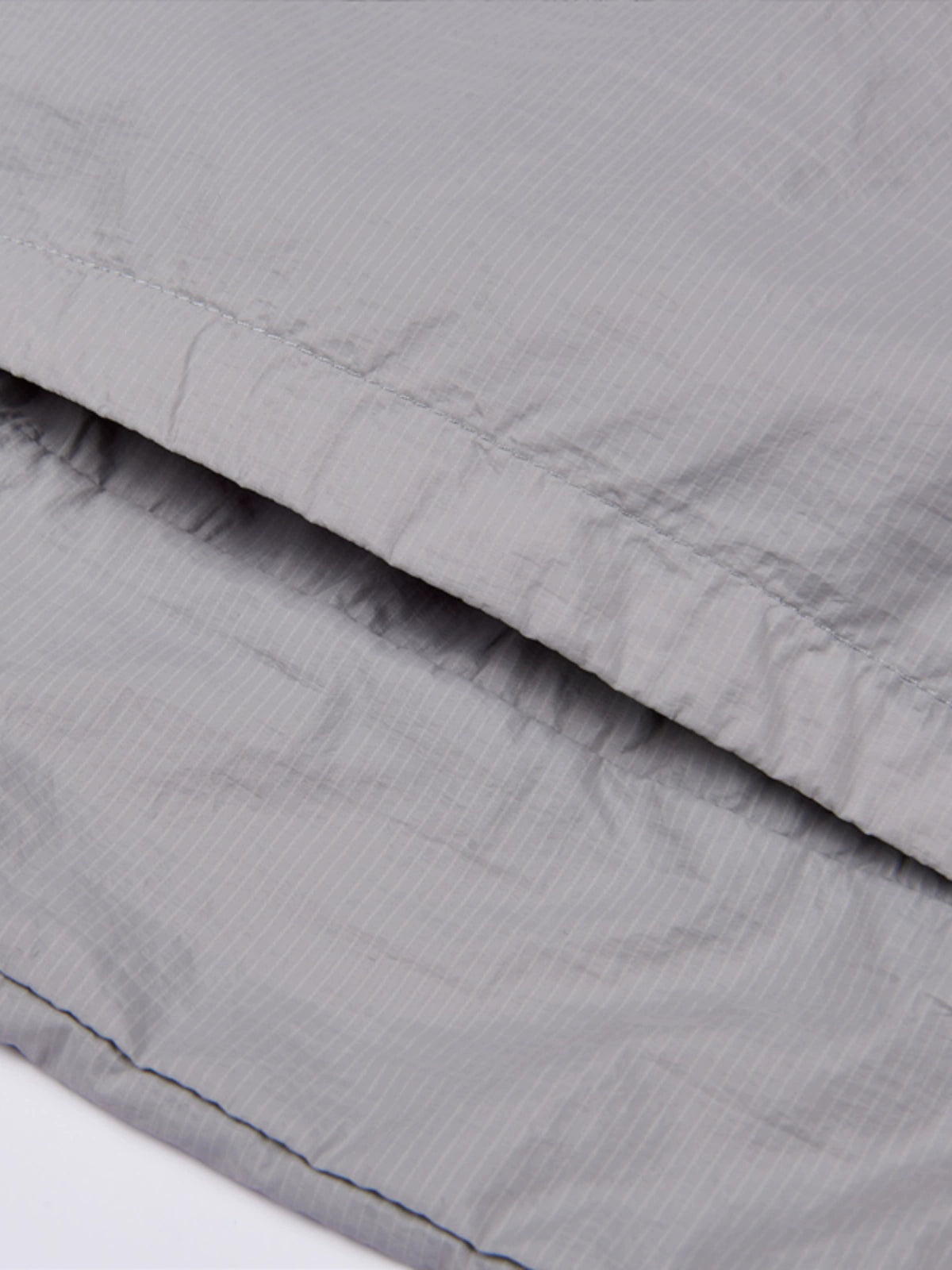 361 Degrees Men's Sun Protection Outwear New 2024 Summer Breathable Skin Clothing 361 Men Lightweight Sports Tops