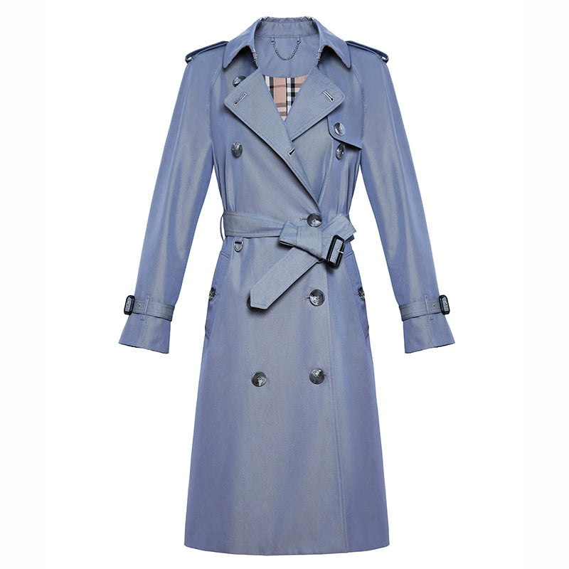 44500334182556|44500334215324|44500334248092|44500334280860