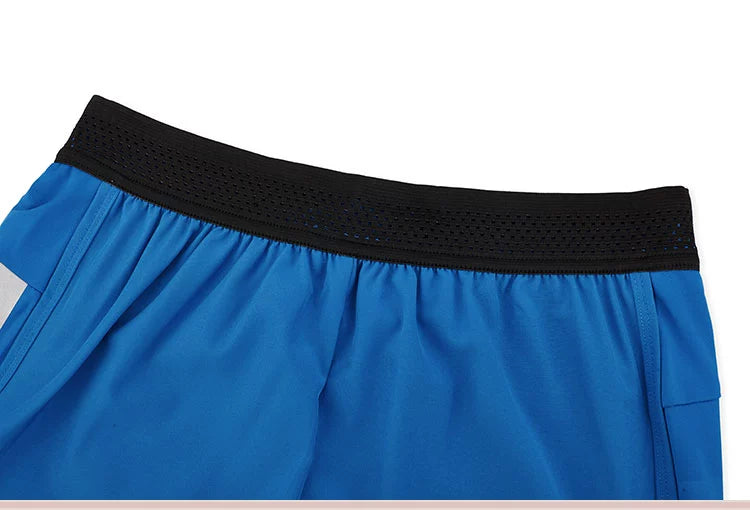 Yoga Women's Super Stretch Wide Leg Quick-Drying Workout Shorts