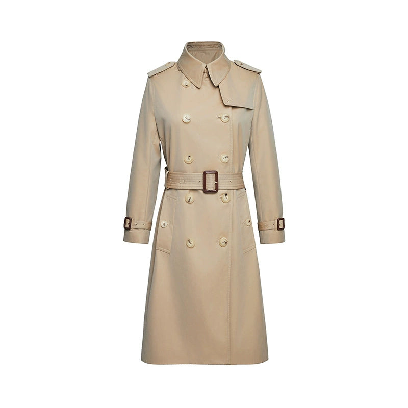 44500336771228|44500336803996|44500336836764|44500336869532|44500336902300