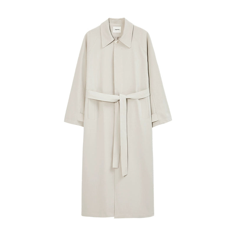 44500342341788|44500342374556|44500342407324