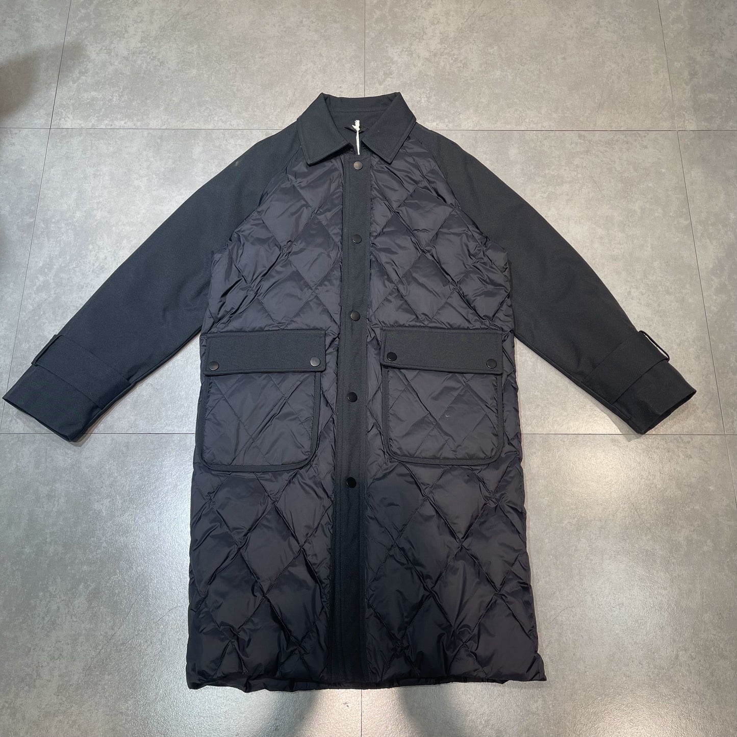 44538387103900|44538387136668|44538387169436|44538387202204|44538387234972