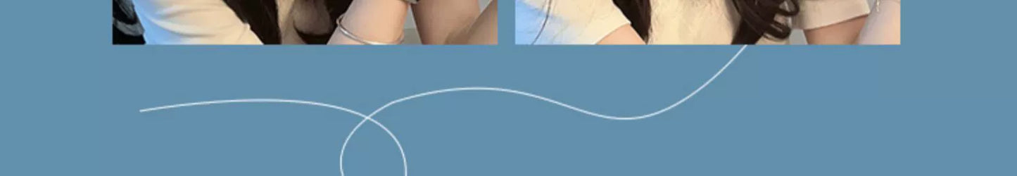 Winnie Lee Face-Looking Little Girl Deepening Hard Top Hat