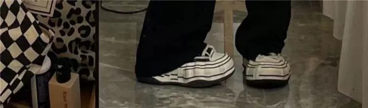 150.00kg Plus Size American Hooded Sweatshirt Female Plus Size Ladies Loose BF Idle Style Long-Sleeve Zipper Cardigan Outerwear Top