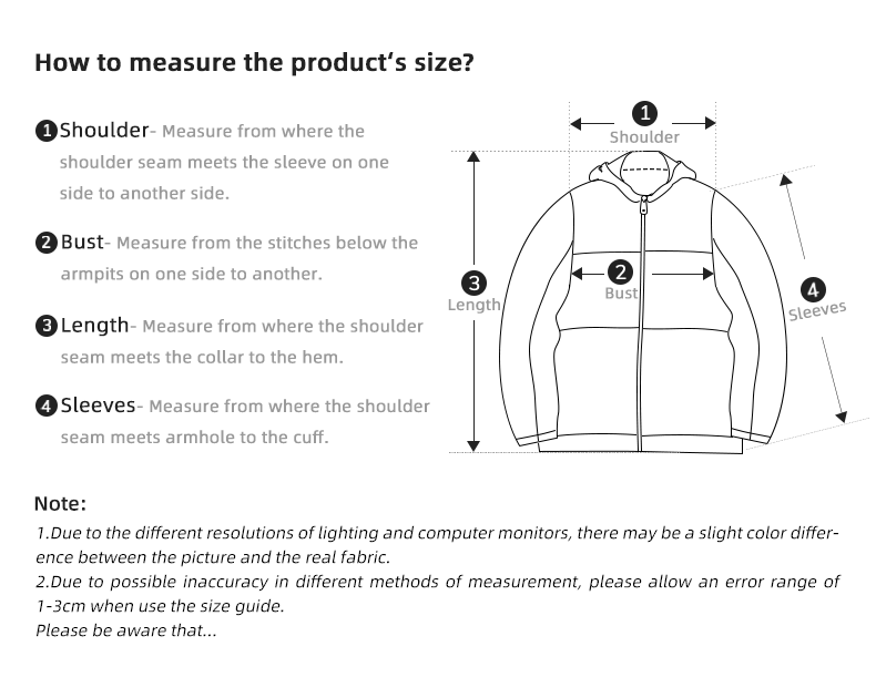 Visvim X WMV Trendy Mid Length Long Length Trench Coat Men's Fall and Winter New Arrival Fashion All-Matching Woolen Coat Outerwear Ins