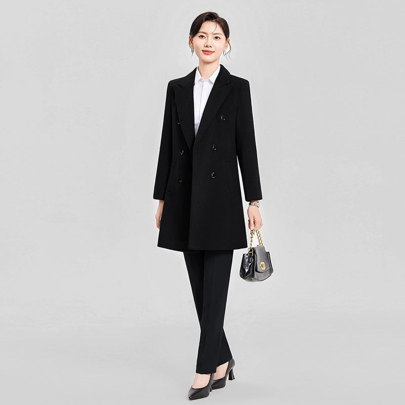 44500344537244|44500344570012|44500344701084|44500344733852|44500344766620|44500344799388