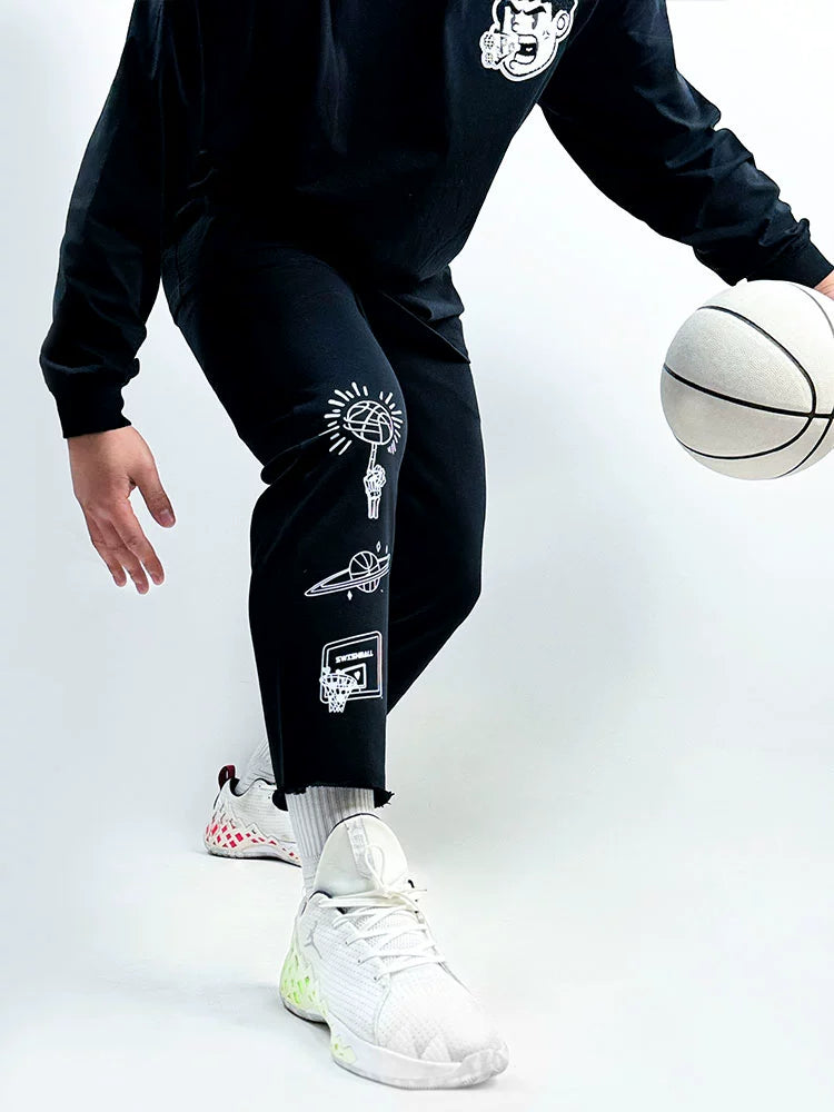 44389650071708|44389650104476|44389650366620|44389650399388|44389650432156