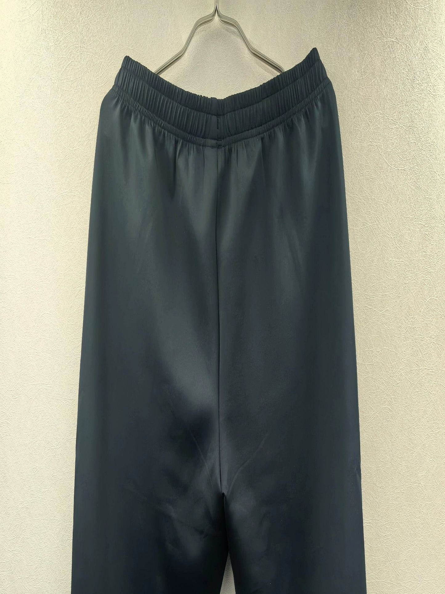 361 Men's Pants Knitting Pants Counter Genuine Goods 2024 Spring New Arrival Casual Breathable Sports Pants 4016b