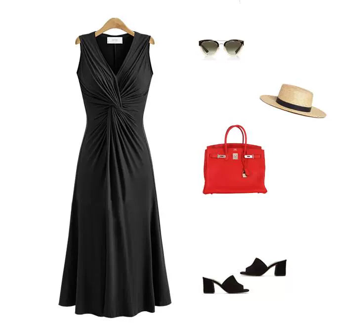 44475325612188|44475325677724|44475325743260|44475325808796|44475325874332