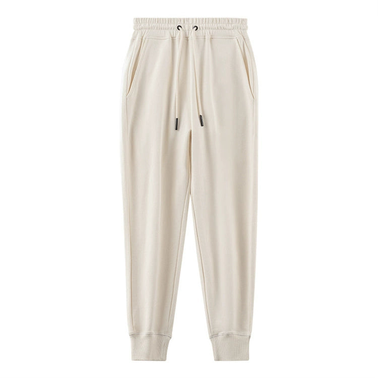 44389728780444|44389729271964|44389729304732|44389729435804|44389729468572|44389729566876