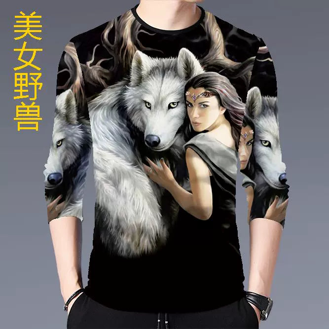 44401874665628|44401874698396|44401874796700|44401874829468|44401874862236|44401874895004