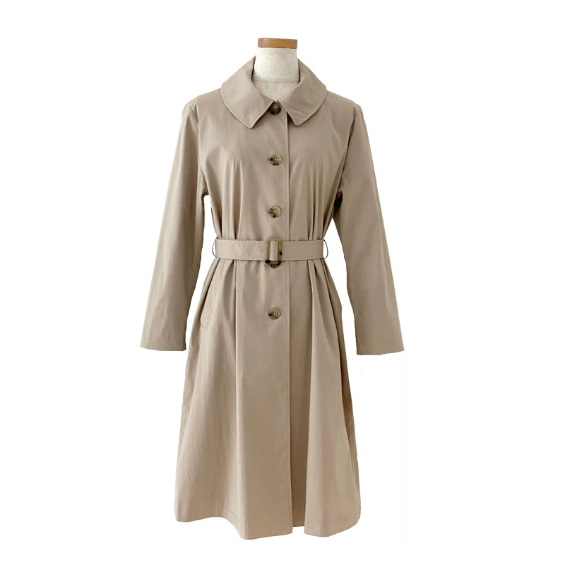 44500338475164|44500338507932|44500338540700