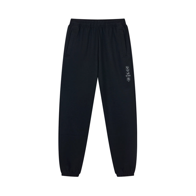 44389639684252|44389639717020|44389639749788|44389639782556|44389639815324|44389639848092|44389639880860