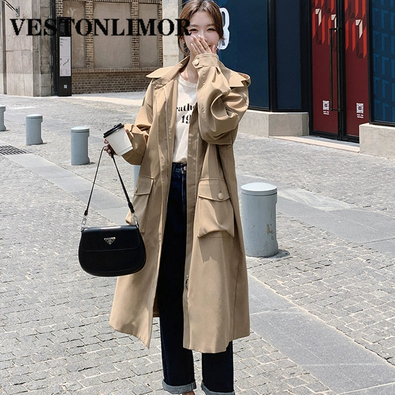 44500339523740|44500339556508|44500339589276|44500339622044|44500339654812