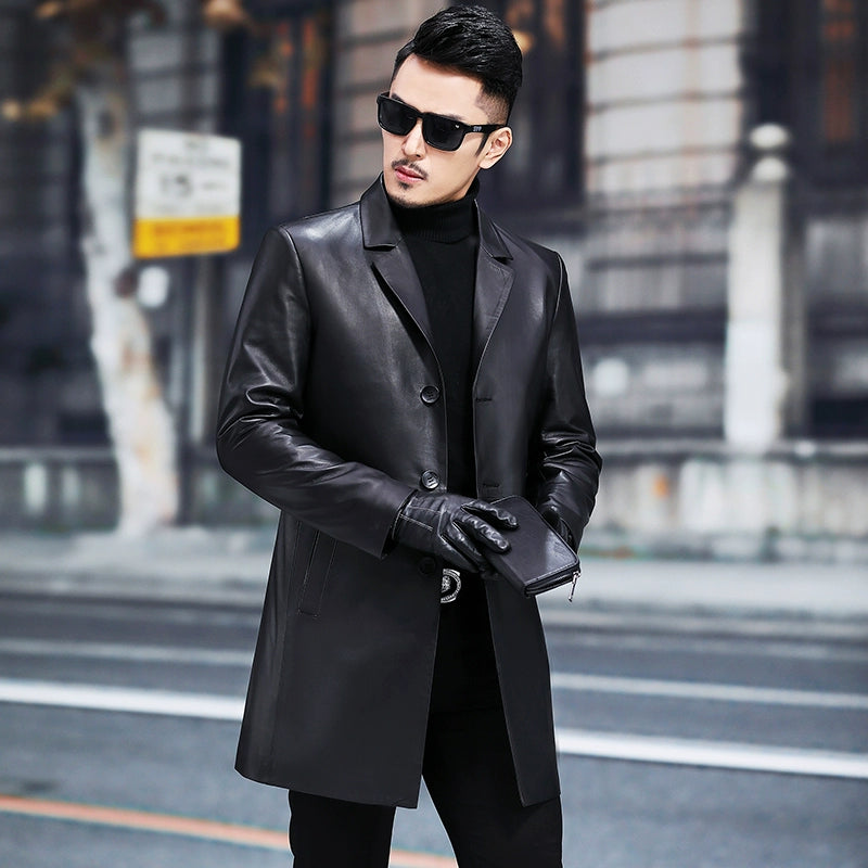 44500345913500|44500345946268|44500345979036|44500346011804|44500346044572|44500346077340