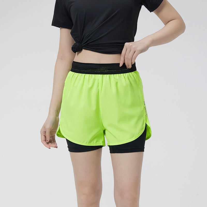 44389724455068|44389724487836|44389724520604|44389724618908|44389724651676|44389724684444