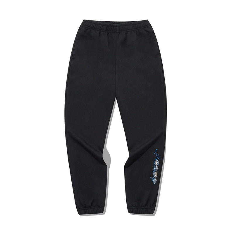 44389641453724|44389641486492|44389641519260|44389641781404|44389641814172|44389641846940|44389641879708