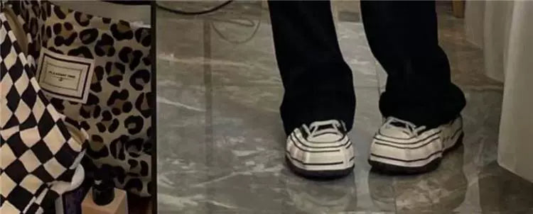 150.00kg Plus Size American Hooded Sweatshirt Female Plus Size Ladies Loose BF Idle Style Long-Sleeve Zipper Cardigan Outerwear Top