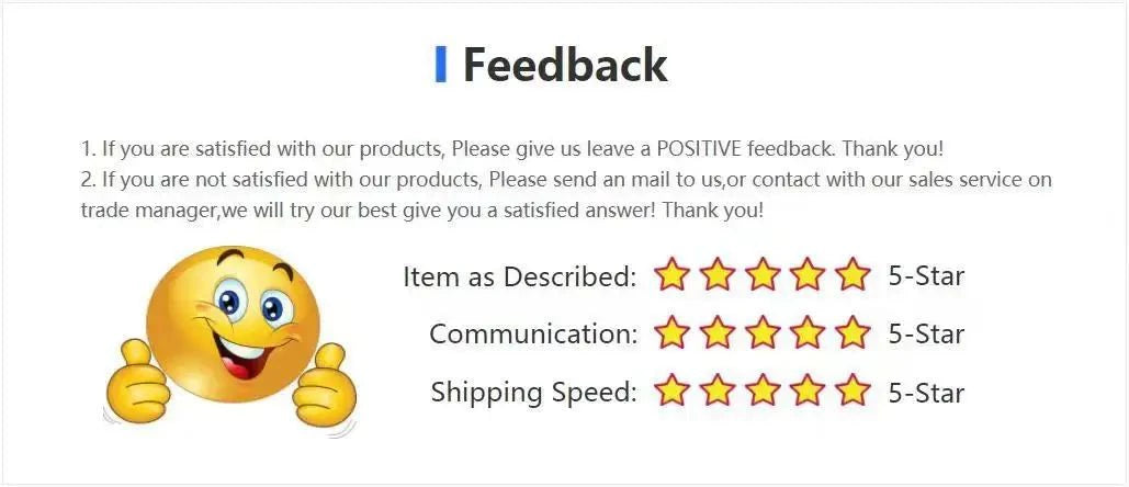 Wide Leg Jeans Women Korean Fashion Harajuku Baggy Denim Tro