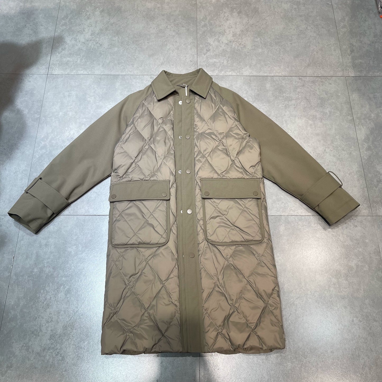 44538387071132|44538387267740|44538387300508|44538387333276|44538387366044