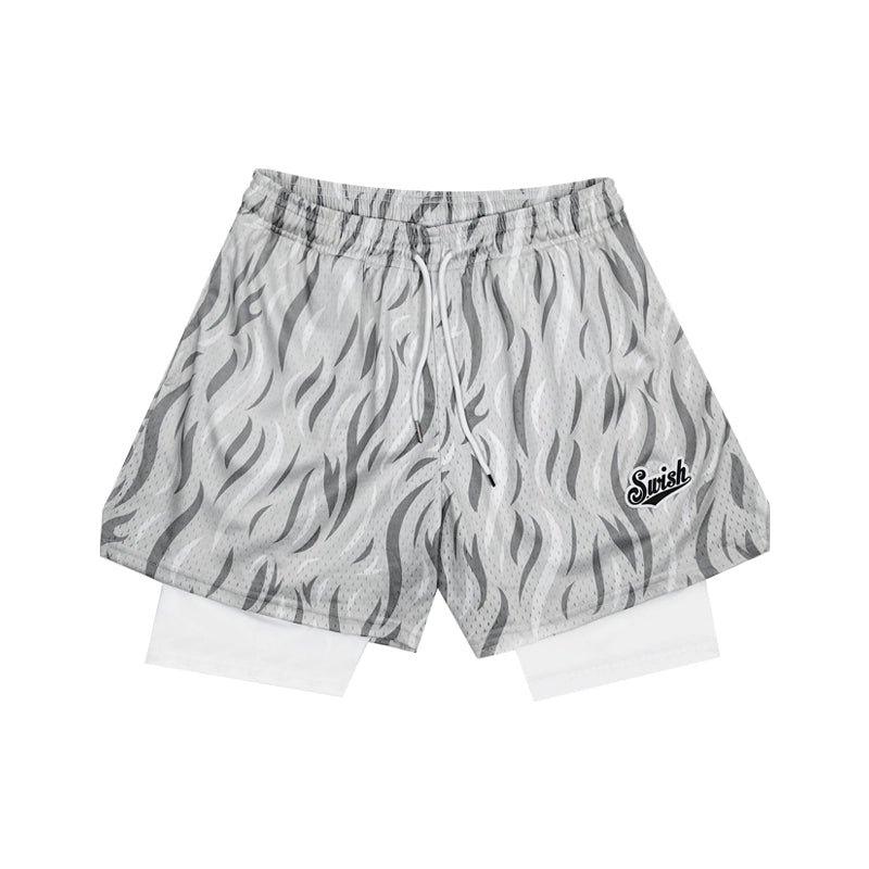 44389732647068|44389732679836|44389732712604|44389732745372