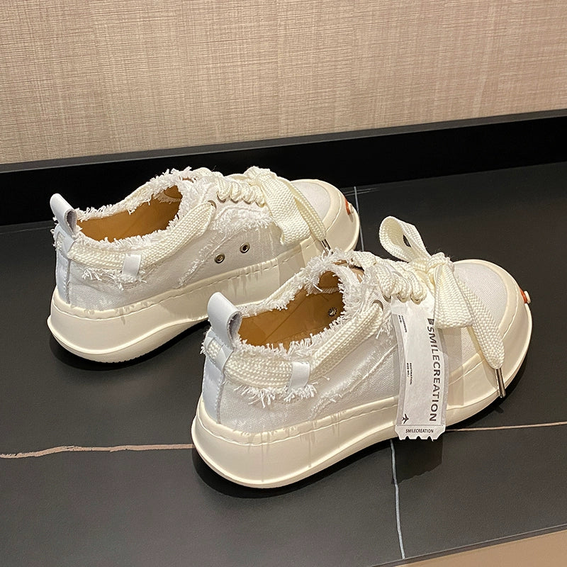 44475354022044|44475354054812|44475354087580|44475354120348|44475354153116|44475354185884