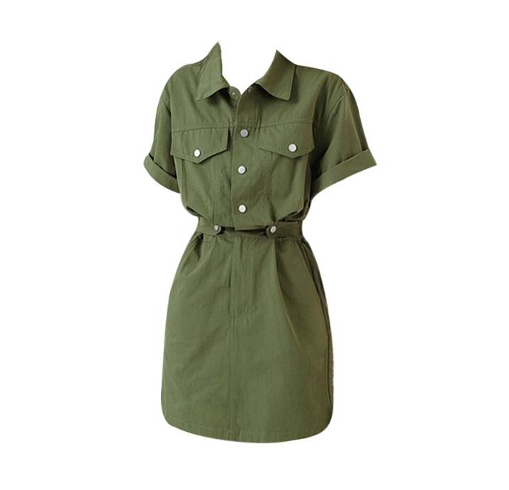 44475347763356|44475347796124|44475347828892|44475347861660|44475347894428|44475347927196|44475347959964|44475347992732|44475348025500|44475348058268|44475348091036|44475348123804|44475348156572|44475348189340|44475348222108