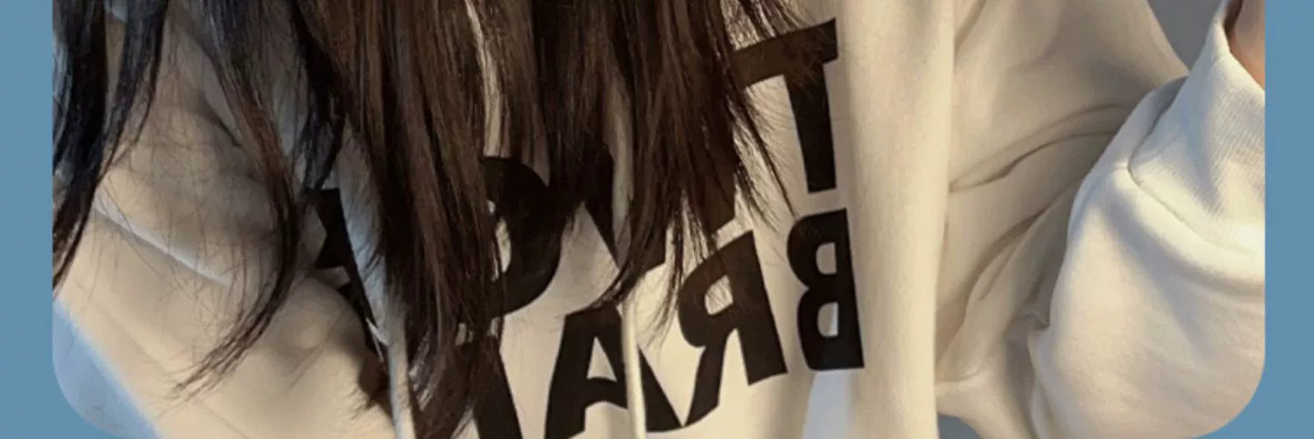 Winnie Lee Face-Looking Little Girl Deepening Hard Top Hat