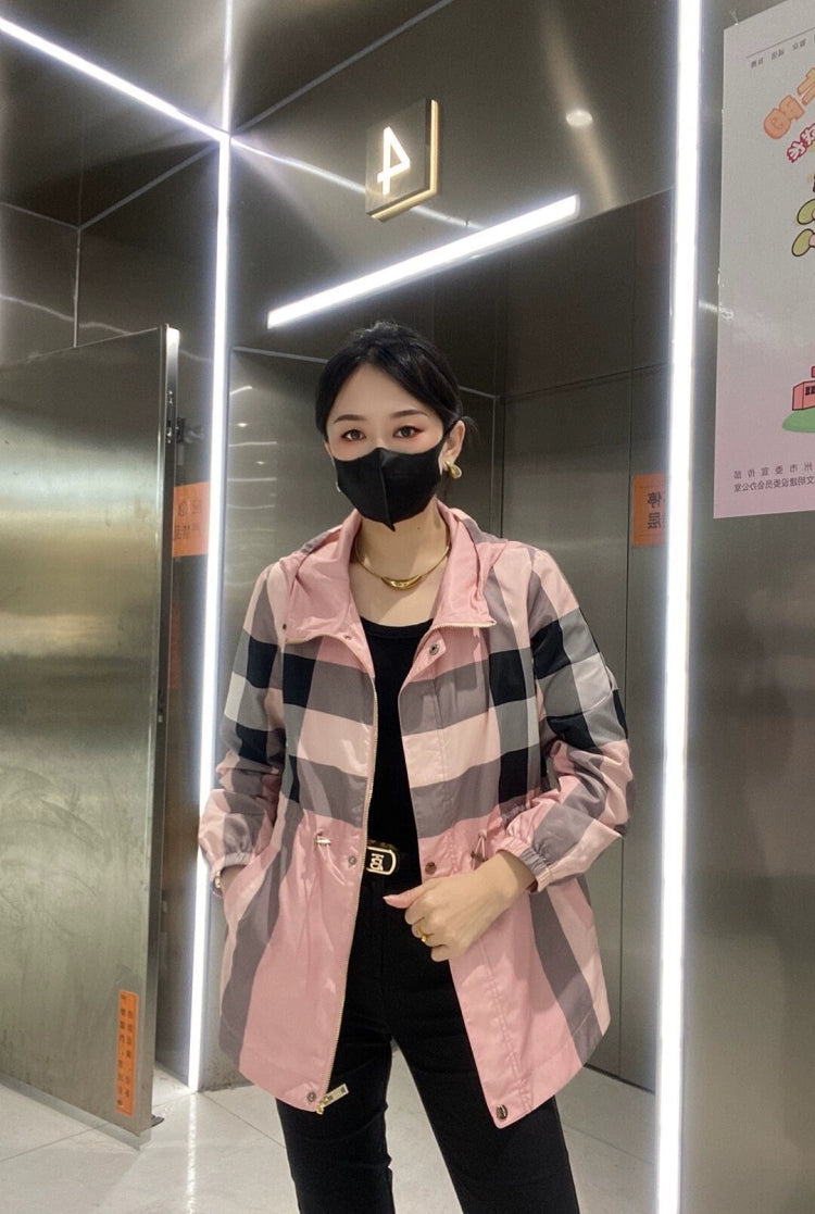 44500335689884|44500335722652|44500335755420|44500335788188|44500335820956|44500335853724