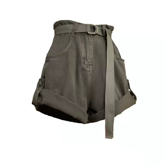 44475350188188|44475350220956|44475350253724|44475350286492|44475350319260