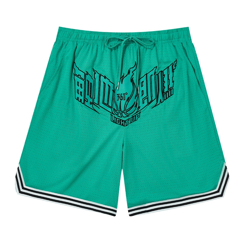 44389732909212|44389732941980|44389732974748|44389733007516|44389733040284|44389733073052|44389733105820|44389733138588