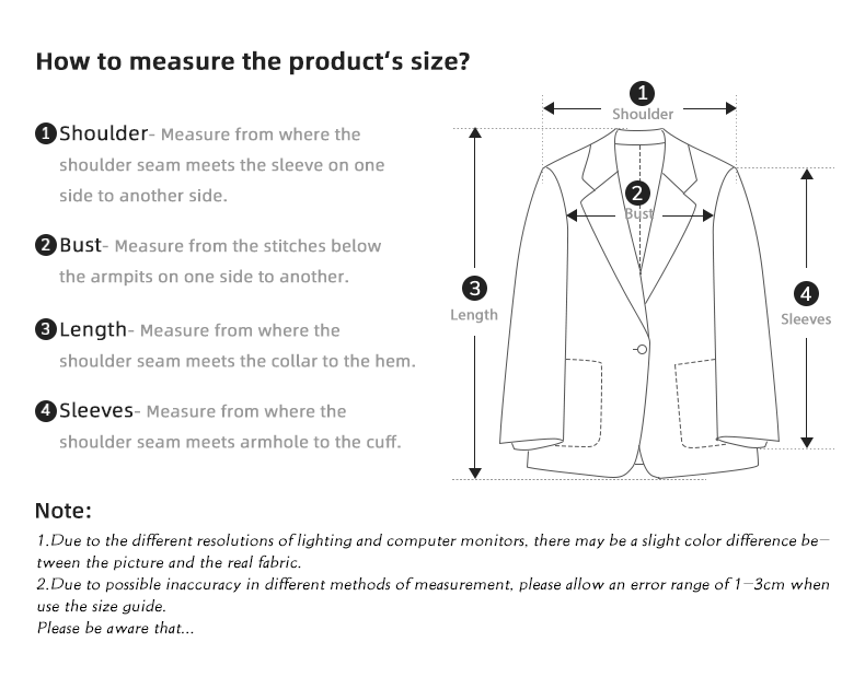 UK next Summer Boy Suit Vest Suit 61 Children's Costume Baby Full-Year Flower Girl Wedding Clothes Viralgem Store