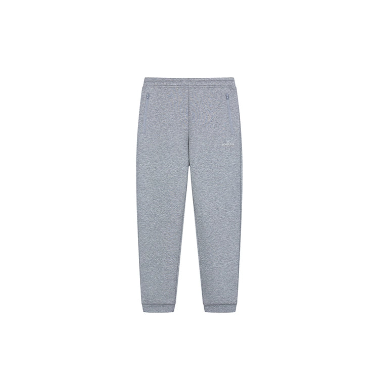 44389741985948|44389742018716|44389742051484|44389742084252|44389742117020|44389742149788|44389742182556