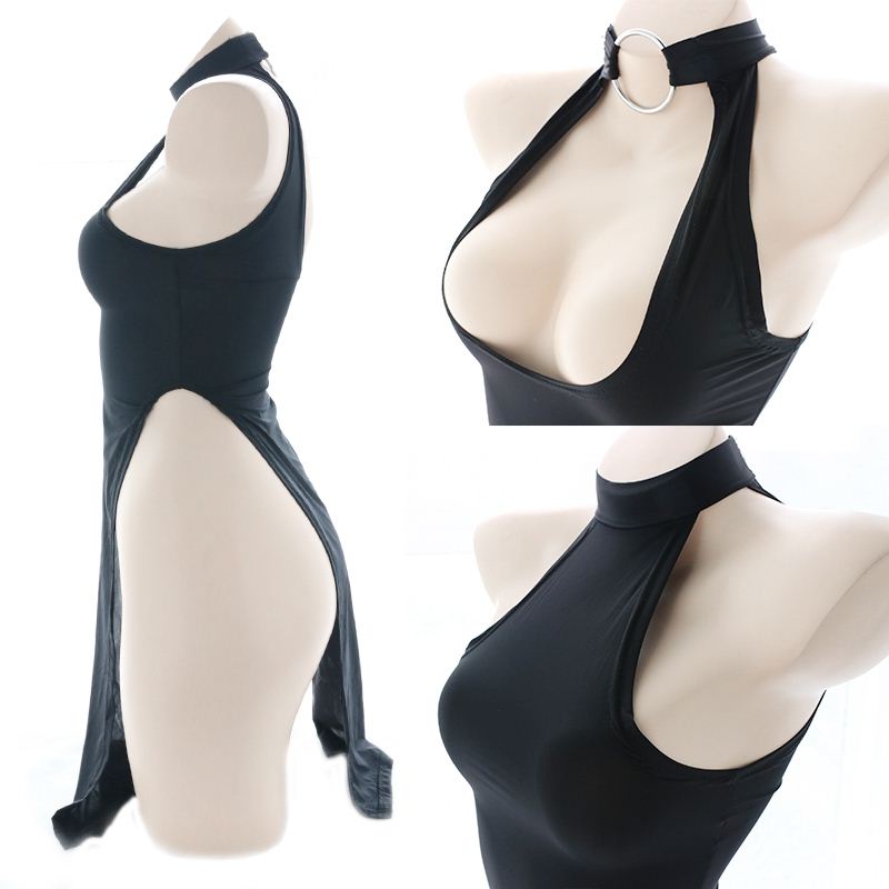 44475311161500|44475311227036|44475311292572|44475311358108