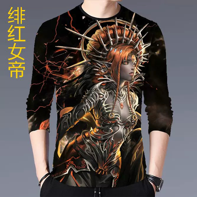 44401874534556|44401874567324|44401874600092|44401874632860|44401874731164|44401874763932